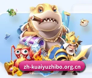 本站五个常用功能入口,赛程查询路径更短 - 多运动项目内容板块