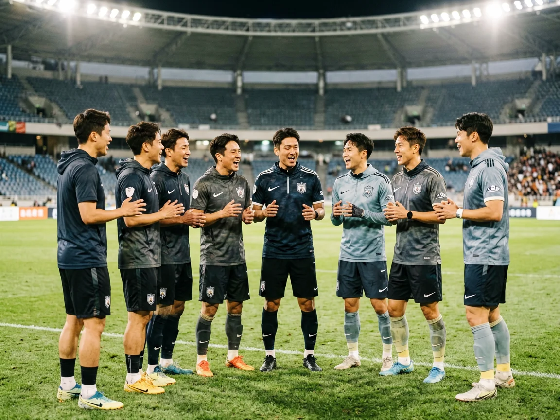 2024最新亚洲纪录奖牌榜各项目获奖排名详情一览