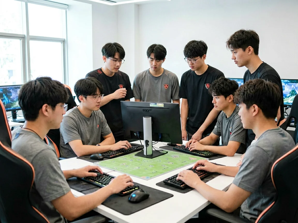 乔伯罗季后赛状态爆棚带队向队史季后赛首冠发起冲击