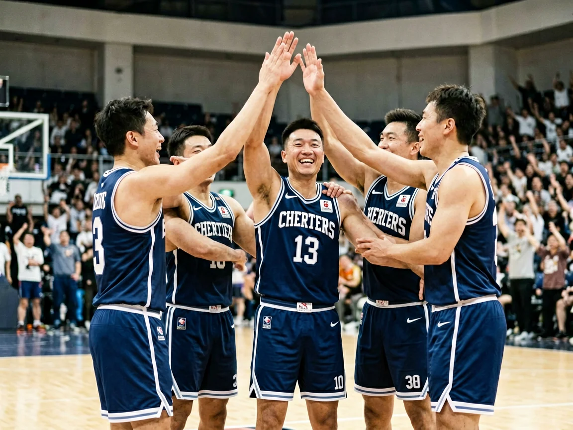 罗德里戈2026世界杯挑大梁成巴西冲冠核心热门人选
